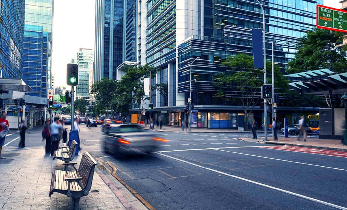 Improving Rural Education